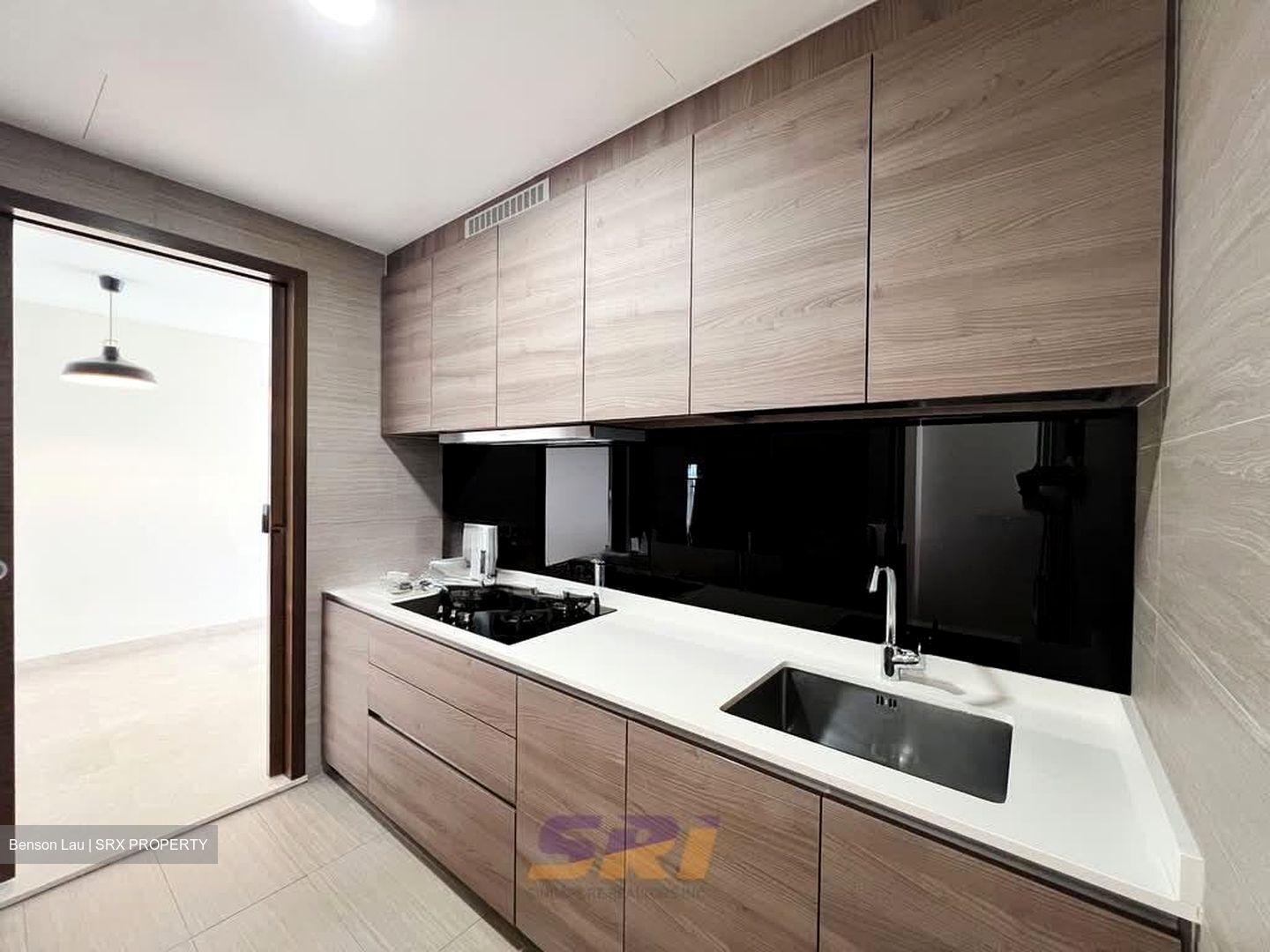 Amber Skye (D15), Apartment #580571211